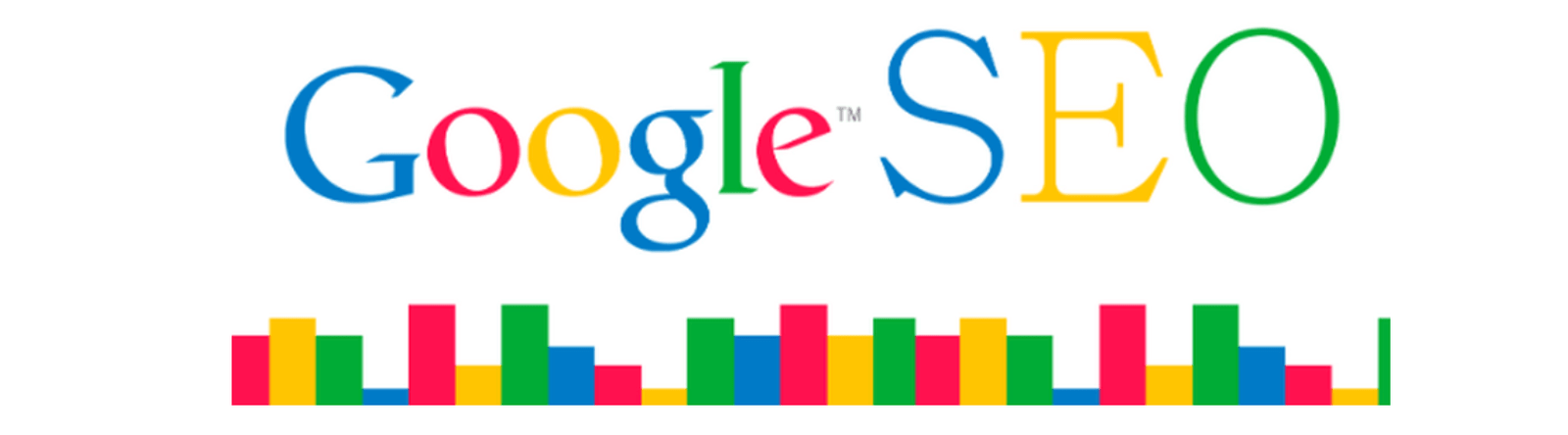 google seo