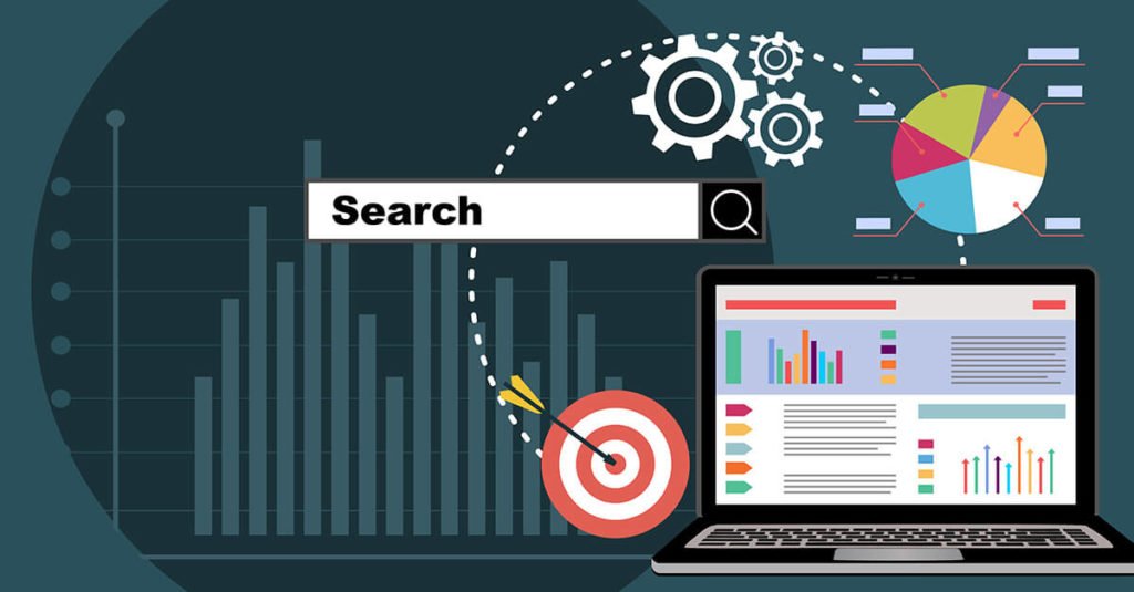 Top keys to integrate SEO in front-end and back-end development