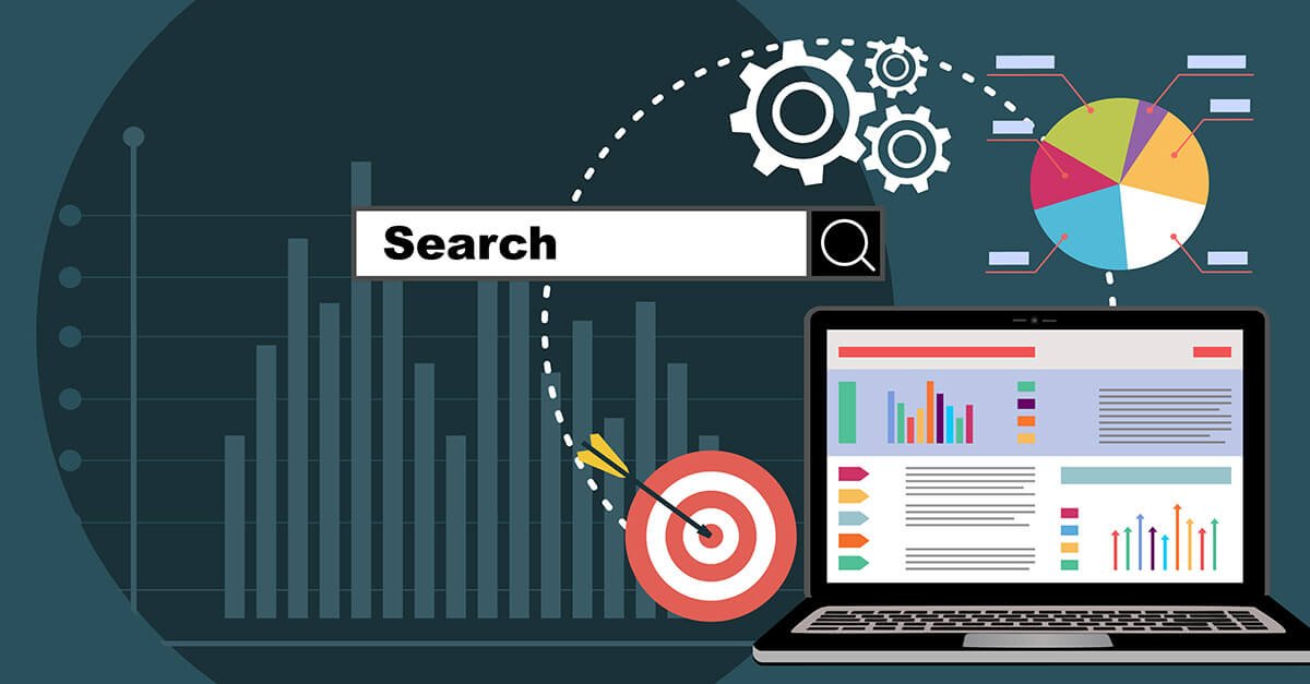 10 keys to integrate SEO in front-end and back-end development