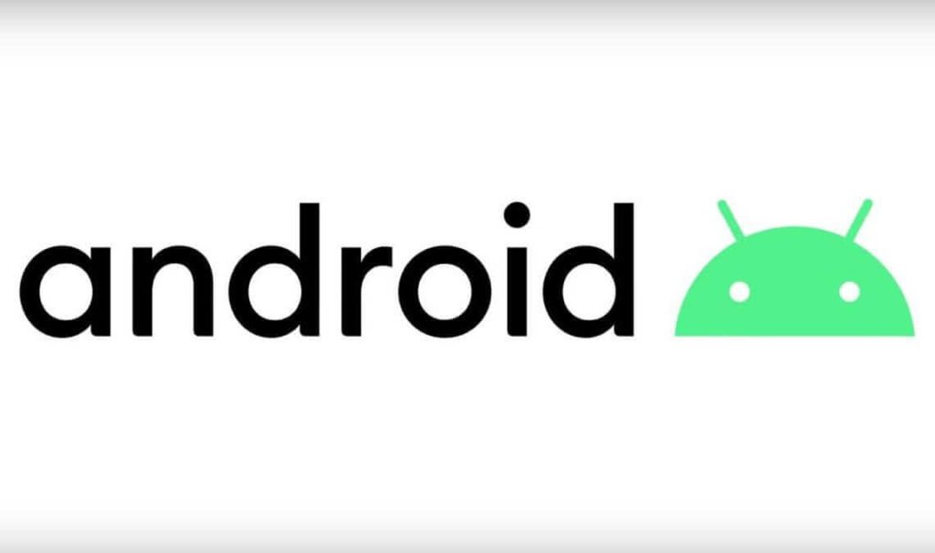 How to update Android to its latest version