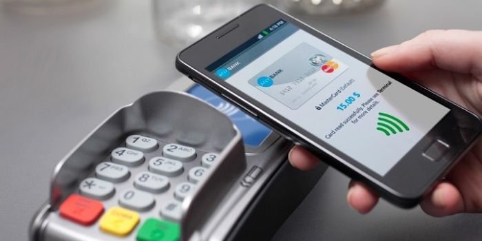 NFC Utilities