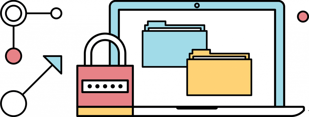 Proactive security
