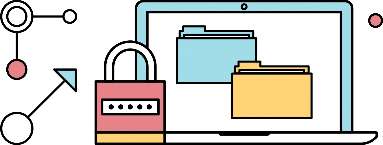 Proactive security