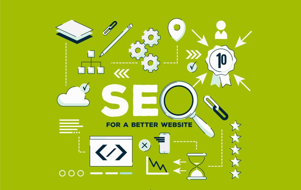 SEO_Mistakes
