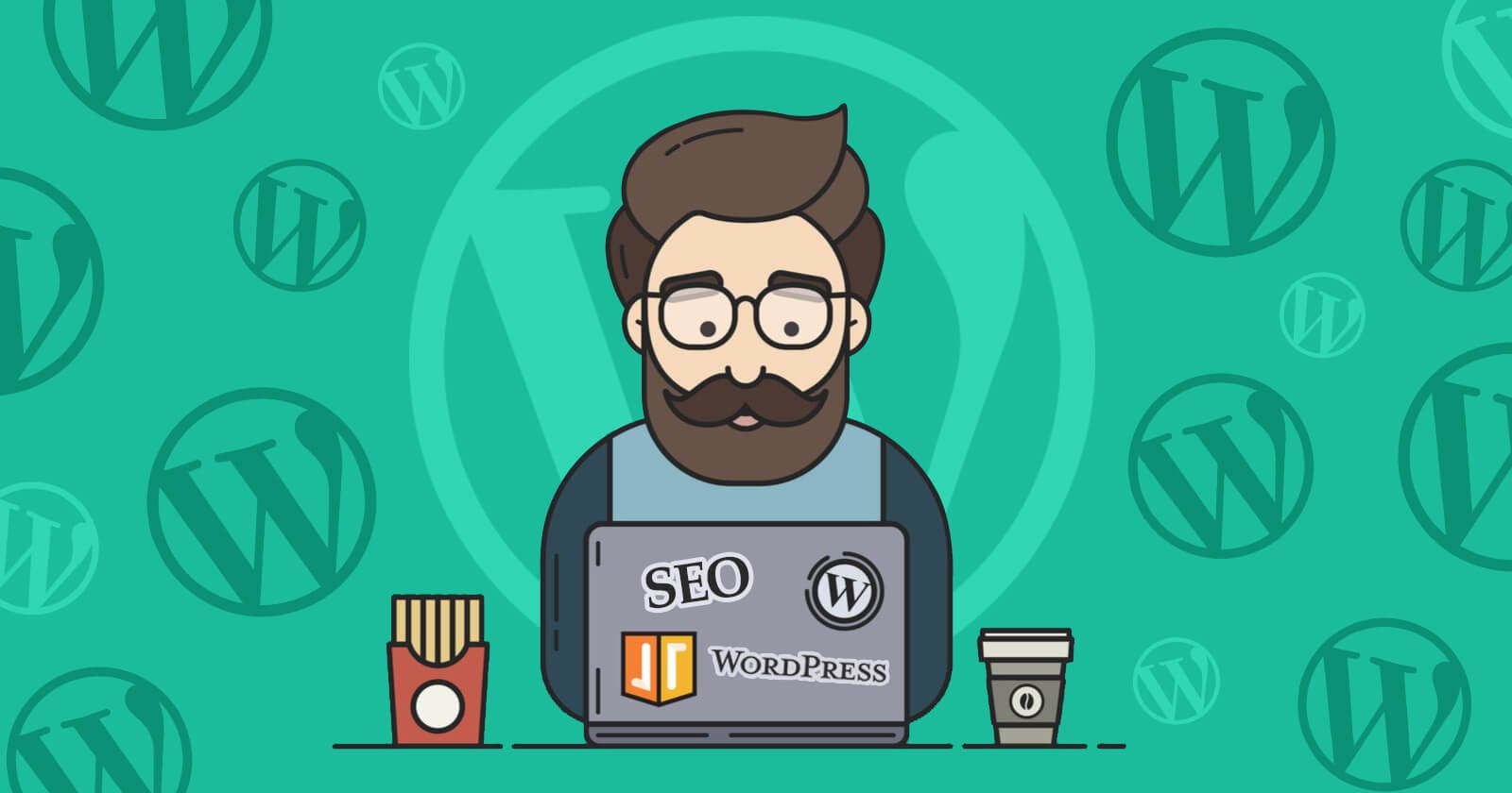 Top Reasons Why WordPress is the Best Content Management System for SEO
