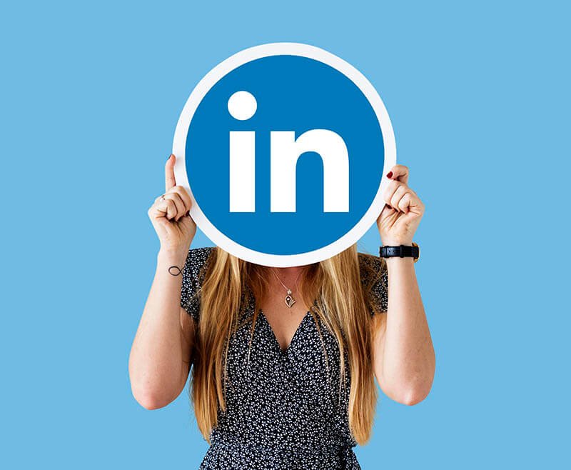 What is the price of LinkedIn Ads?