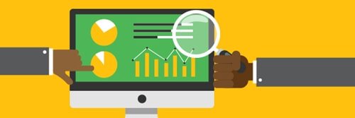 right data