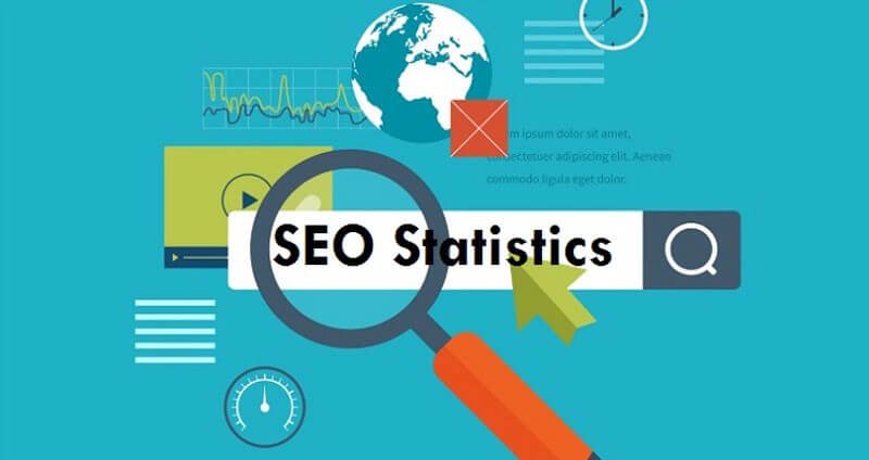 21 Incredible SEO Statistics for 2020