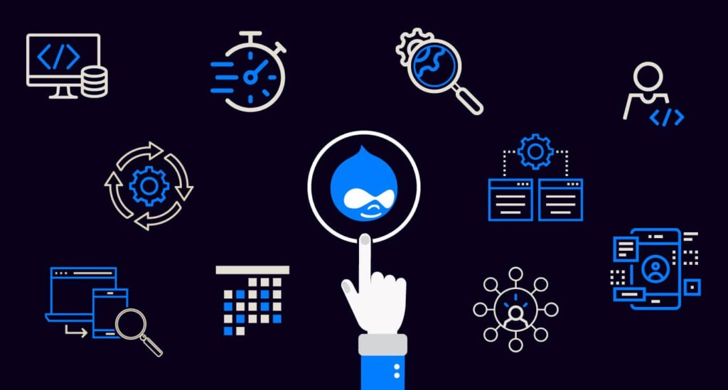 Drupal-Hiring-Guide