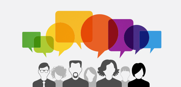 internet-forums