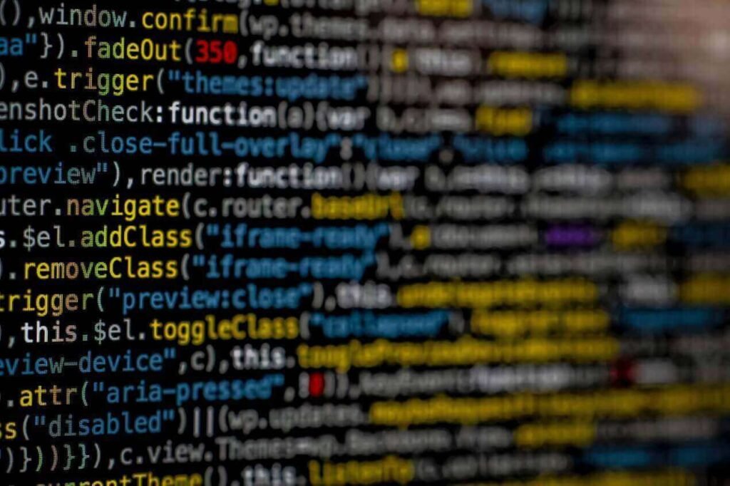PHP Applications