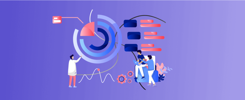 What Is Data Design