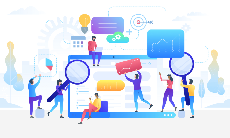 Discover Remarkable Reasons to Consider Enterprise SEO