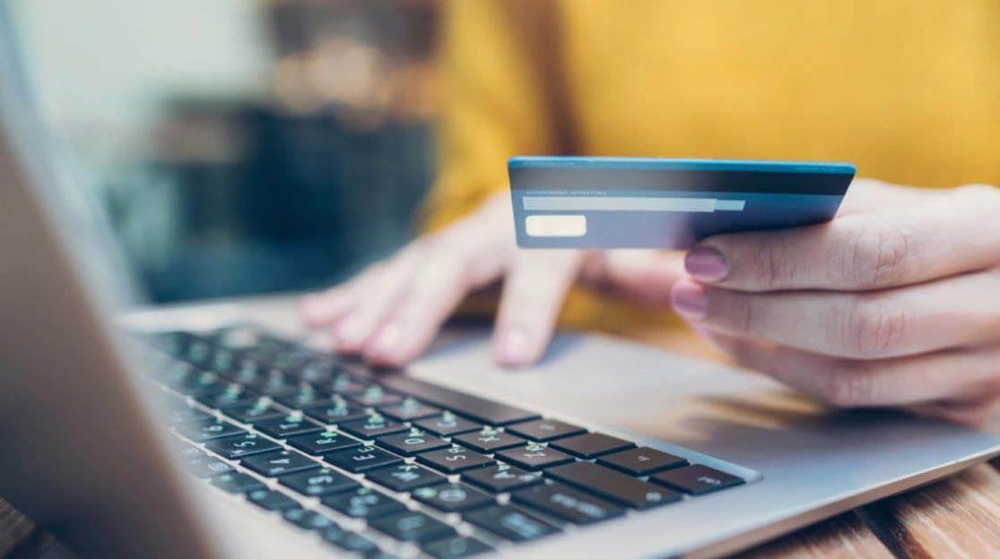 What is the cheapest internet and TV package?