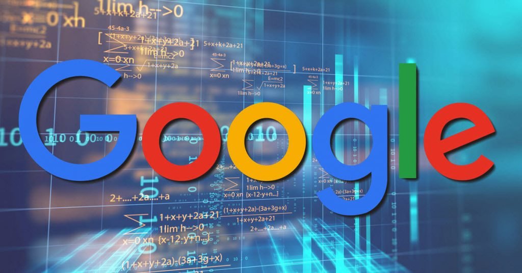 Google Ads Algorithm Update's Effect On Local Businesses