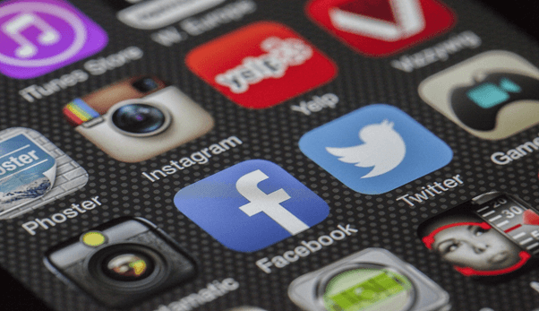 How to Set Up Target Ads in Instagram and Facebook