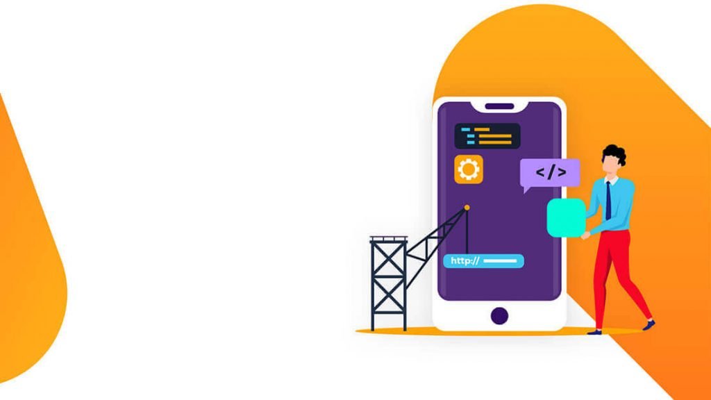 App Developers