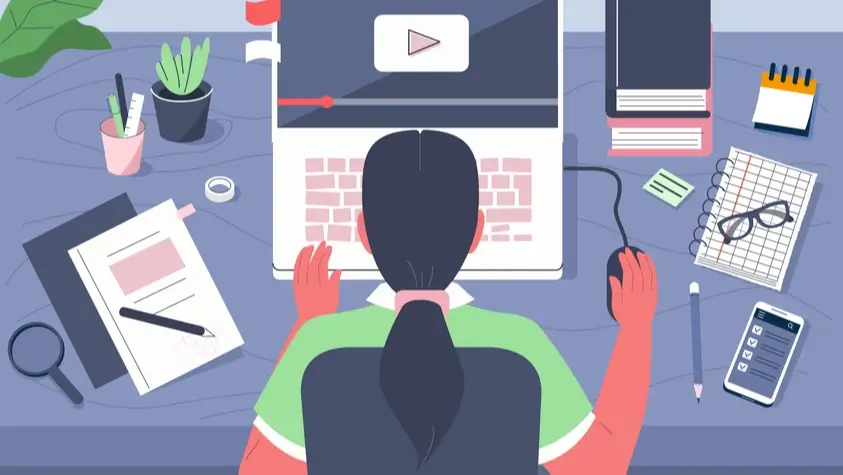 Web Developer Certifications