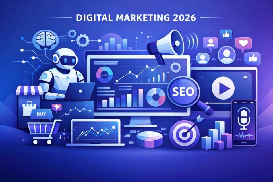 Digital-Marketing-Strategies-for-2026