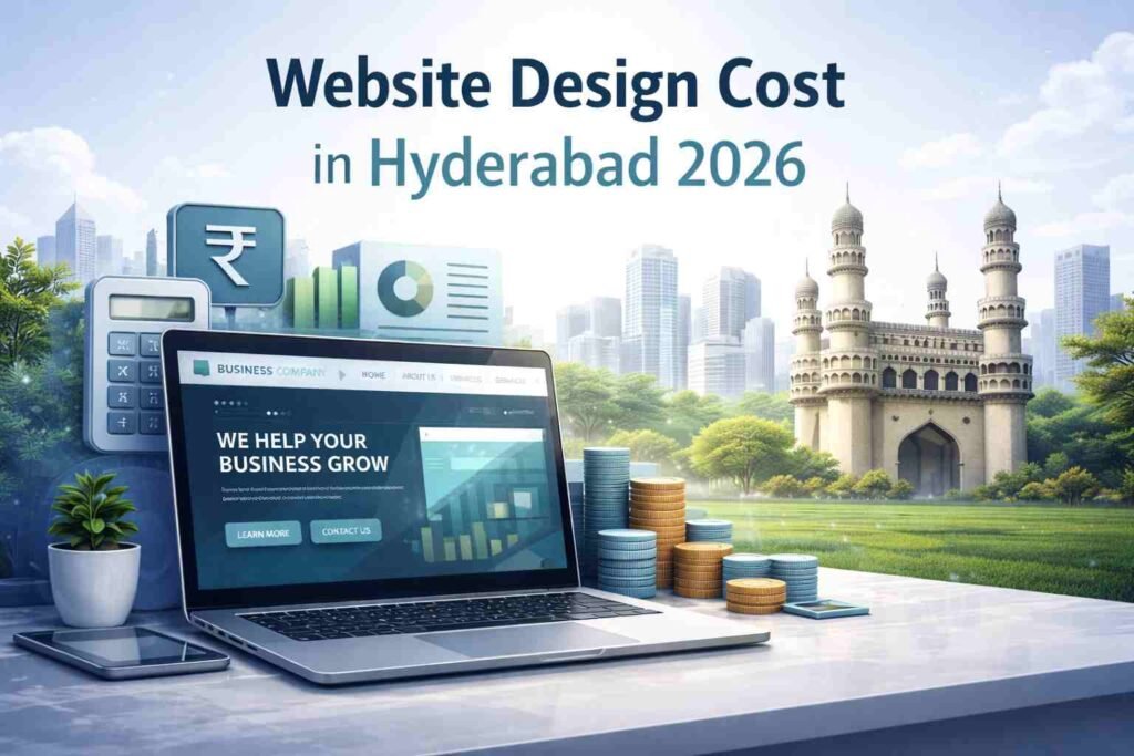Website-design-cost-Hyderabad
