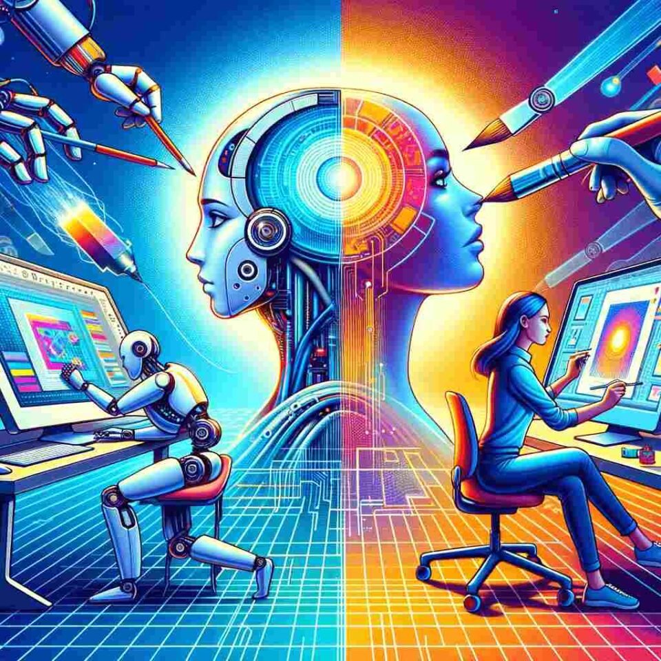 When Human Values Meet Artificial Intelligence